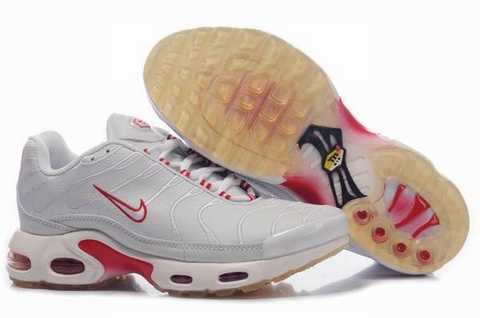 acheter nike tn pas cher acheter nike tn pas cher
